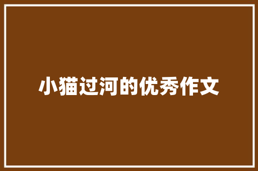 装修监理考什么证好考