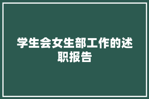 养蜂哪里培训好些啊