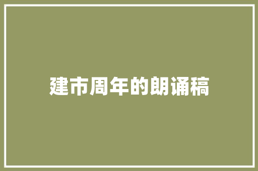 化妆,培训,西安哪里好
