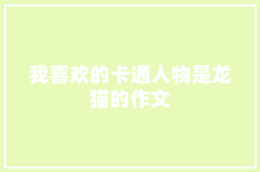 十堰古筝培训价格多少