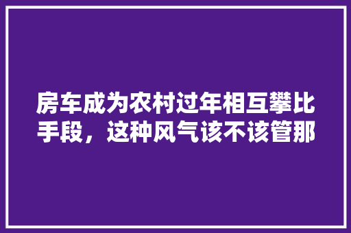 短线投资,把握市场脉搏，巧用步骤轻松获利