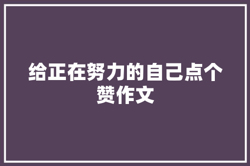 纽约政府新计划,构建绿色未来，引领全球可持续发展 个人简历