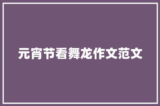 综合花店计划书,创新与融合，打造行业新标杆