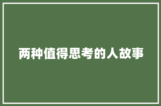 绽放梦想之花,一份独具匠心的卖花创业计划书介绍