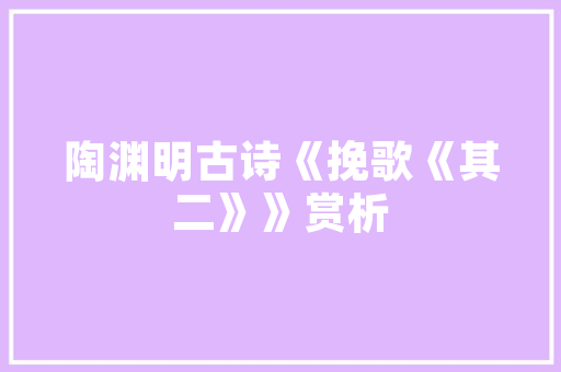 精准布局，稳健建仓_介绍高效股票建仓计划