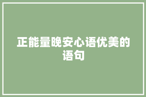网店商城经营计划,精准定位，打造电商新格局