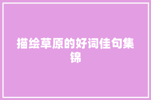 昆视成语,传承千年的智慧之光
