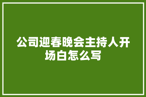 网红经济时代下的网红计划书,打造个人品牌，引领潮流风向标