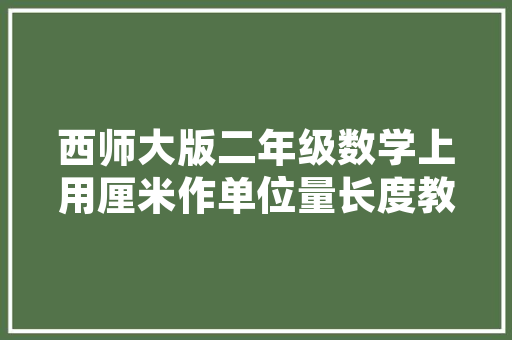 聚焦地区招商计划，打造经济发展新引擎