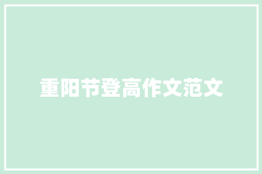 肉夹馍的上市计划,传承与创新，迈向全球美食舞台