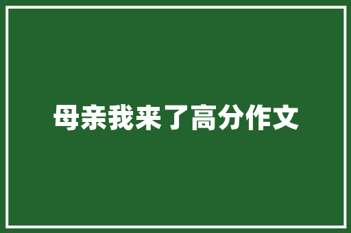 轻食革命,引领健康生活方式的全新潮流