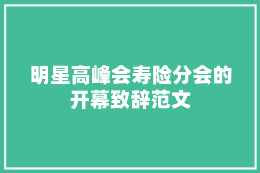 迈向专业剪辑之路,制定学习计划，掌握视频制作核心技术