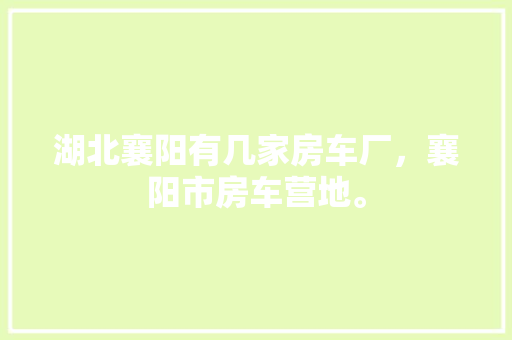 男孩培养计划,塑造未来领袖的基石