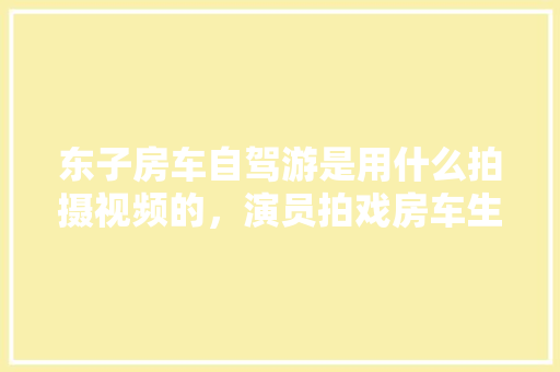 畅想未来，共筑辉煌_XX科技有限公司募股计划书