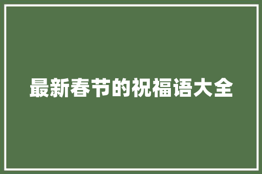 企业号打造计划,打造企业核心竞争力，引领行业发展新风向